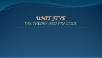 CH-5 TAX THEORY AND PRACTICE.pdf